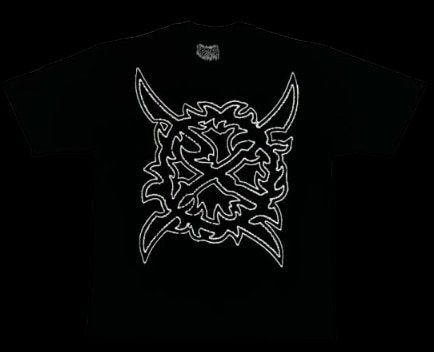 Ken Carson AGC Xbox Shirt