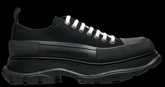 Alexander Mcqueens
(30+ styles)