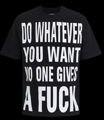 Playboicarti Merch