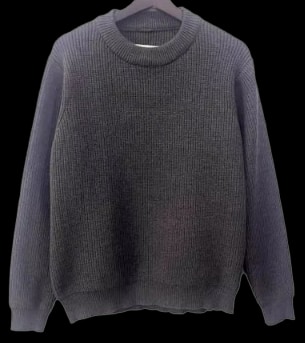 Margiela Knit