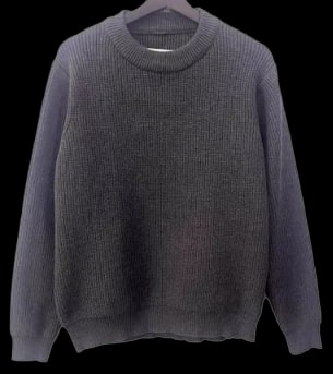 Margiela Knit