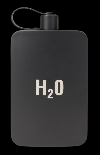 Balenciaga Hydro Flask