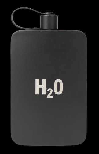 Balenciaga Hydro Flask