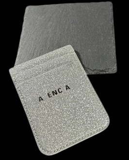 Balenciaga Leather Magsafe