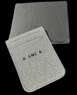 Balenciaga Leather Magsafe