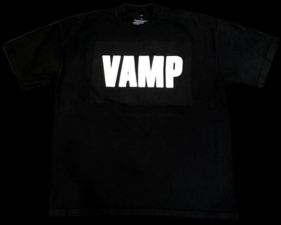 Playboicarti WLR Merch