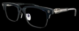 Chrome Hearts Glasses 10