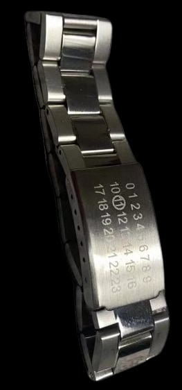 Maison Margiela Bracelet