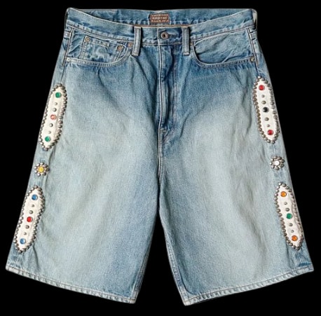 Kapital Jorts 4
