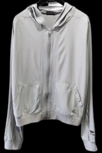 Balenciaga 3b Hoodie
