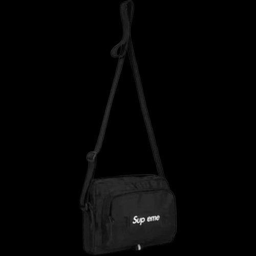 Supreme Side Bag
