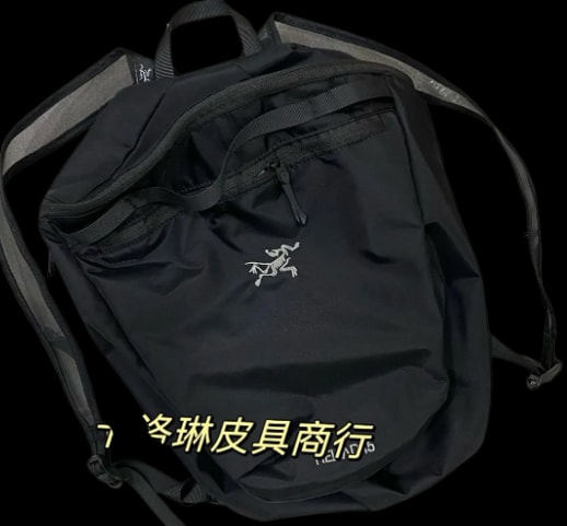 Arcteryx Bag