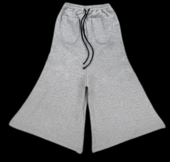 Yori Sweatpants