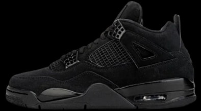 Airjordan 4 BEST BATCH