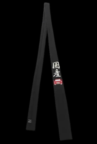 Issey Miake Tie