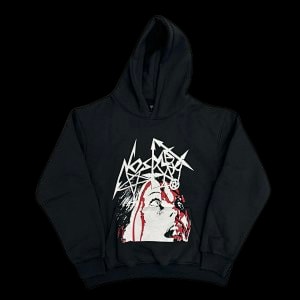 Destroy Lonely Hoodies (3 styles)