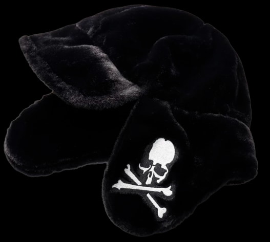 Mastermind Hat