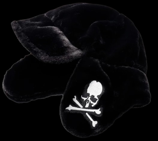 Mastermind Hat