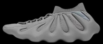 Yeezy 450