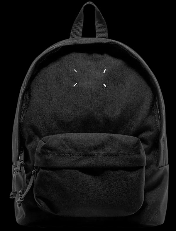 Margiela Backpack