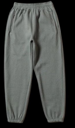 Yeezy Season 6 Pants