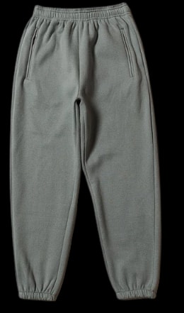 Yeezy Season 6 Pants