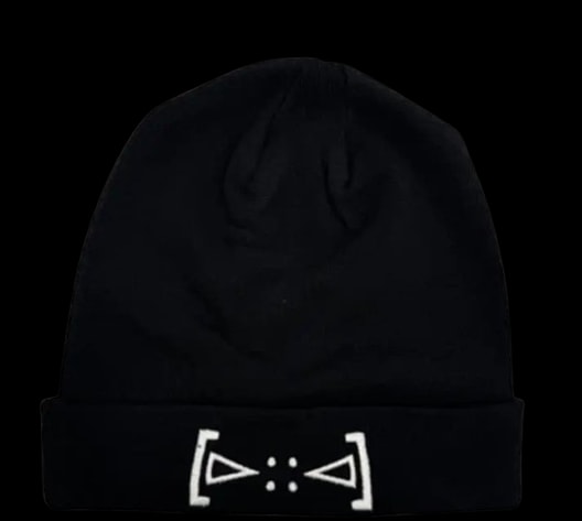 Ken Carson Beanie