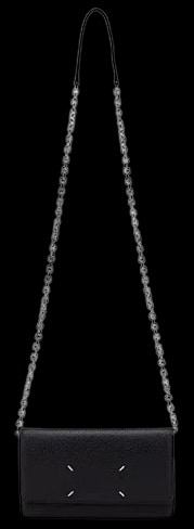 Maison Margiela Purse