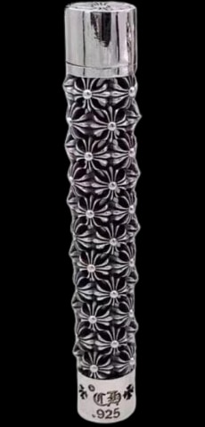 Chrome Hearts Pen
