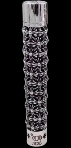 Chrome Hearts Pen