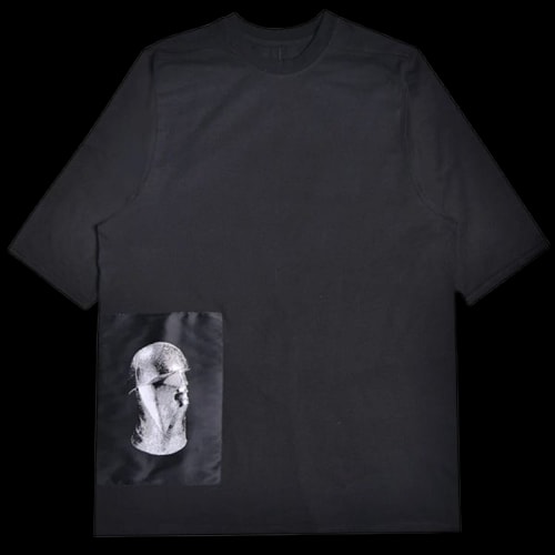 Rick Owens DRKSHDW Shirt