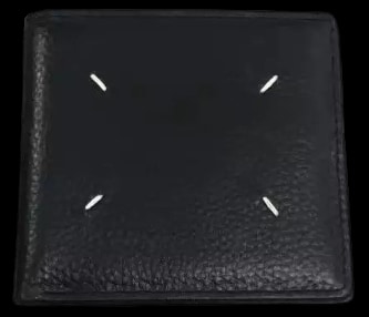Maison Margiela Wallet