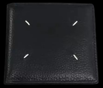 Maison Margiela Wallet