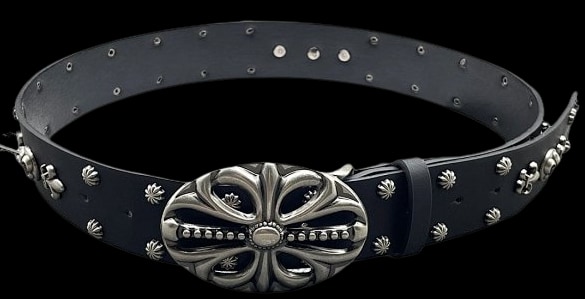 Loewe Belt