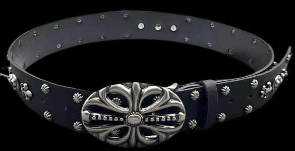 Loewe Belt
