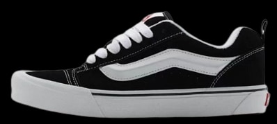 Vans Knu Skool