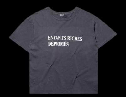"ERD Shirts (40+ styles)