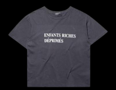 "ERD Shirts (40+ styles)