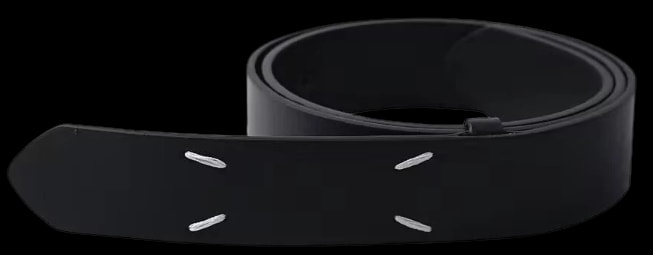 Maison Margiela Belt