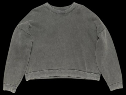 Acne Studios Sweater