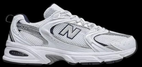 New Balance 530