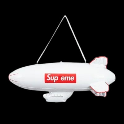 Supreme BLimp