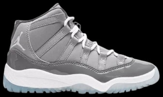 Airjordan 11 Budget Batch