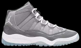 Airjordan 11 Budget Batch