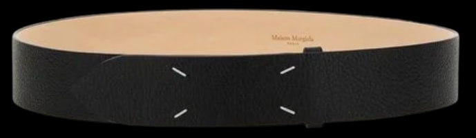 Maison Margiela Belt