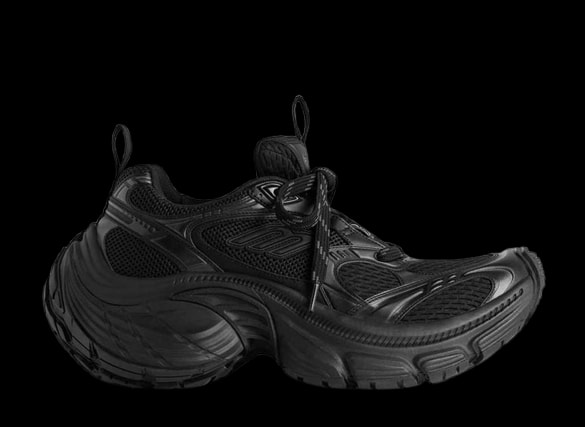 Balenciaga 10xl Sneaker