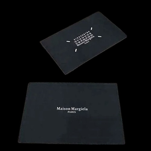 Maison Margiela Carpet 2