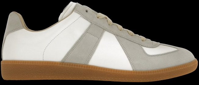 More Maison Margiela Gats