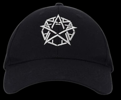 Destroy Lonely x Alyx Cap