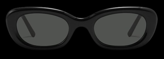 Margiela Shades (6 styles)